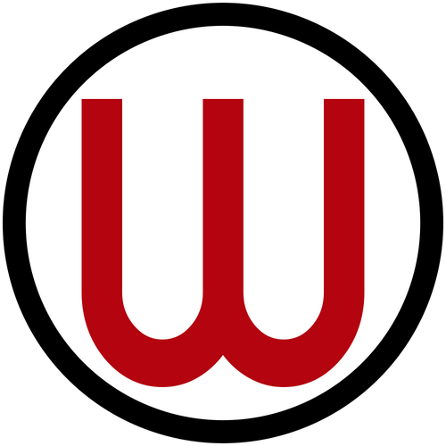 Weba